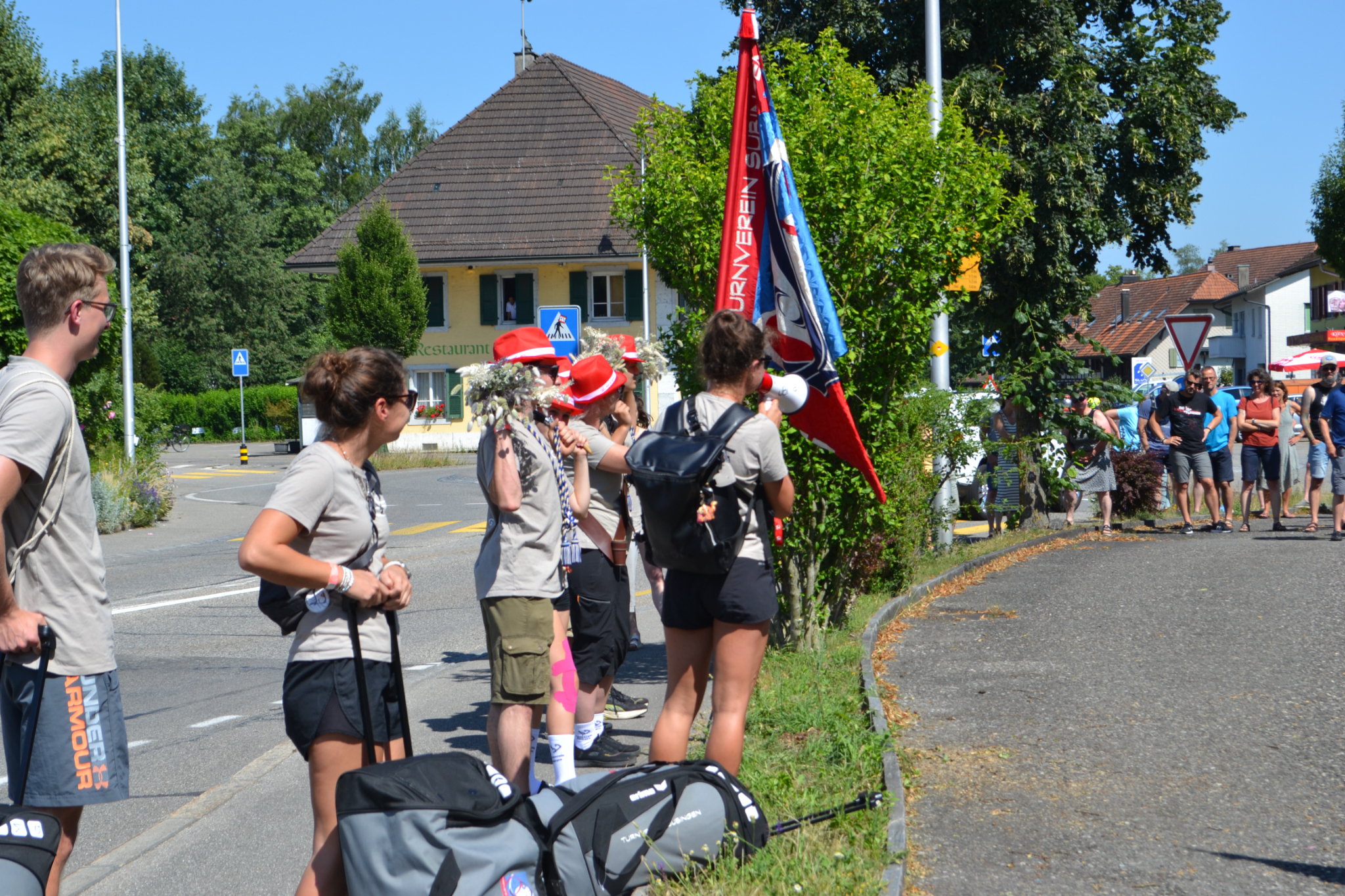 Bild3 (97)